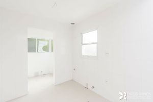 Image 5 - 101958