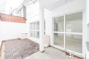 Image 7 - 101958