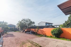 Image 25 - 101965