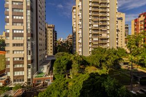 Image 23 - 102023