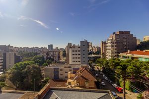 Image 24 - 102023