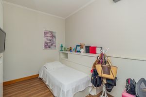 Image 36 - 102023