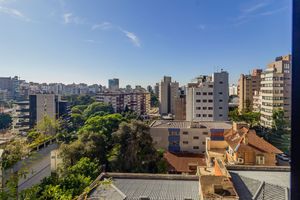 Image 38 - 102023