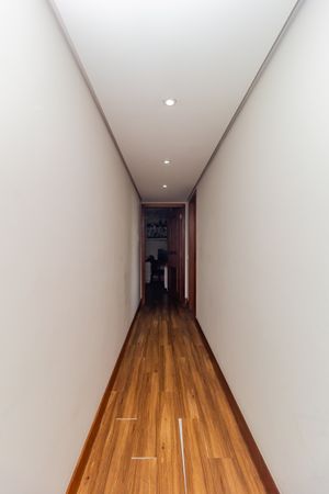 Image 41 - 102023