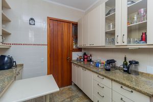 Image 57 - 102023