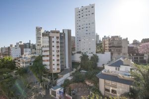 Image 23 - 102069