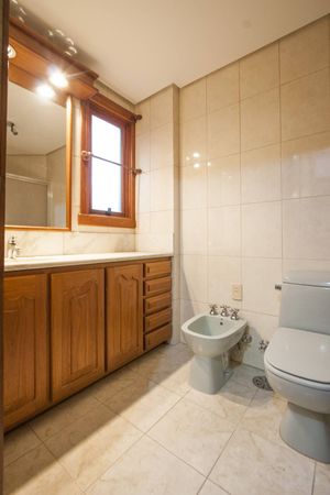 Image 33 - 102069