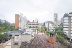 Image 44 - 102069