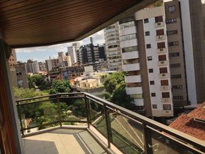 Image 60 - 102069