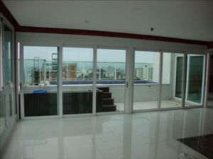 Image 10 - 1021
