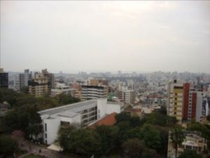 Image 11 - 1021