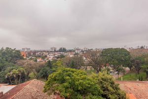 Image 11 - 102110