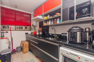 Image 15 - 102110