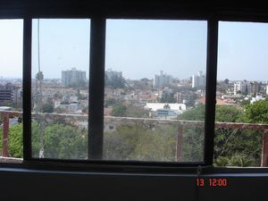 Image 3 - 102110