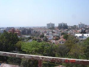 Image 4 - 102110