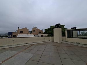 Image 21 - 102110