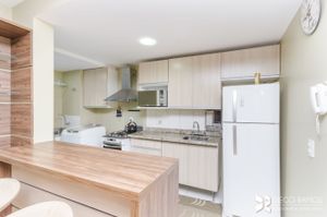 Image 16 - 102122