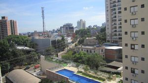 Image 35 - 102158