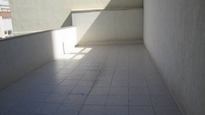 Image 38 - 102158