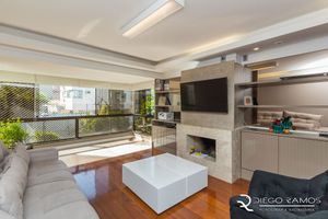 Image 4 - 102234