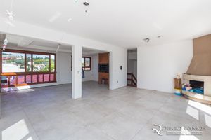Image 7 - 102234
