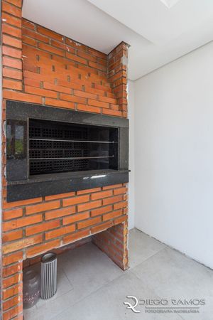 Image 20 - 102234
