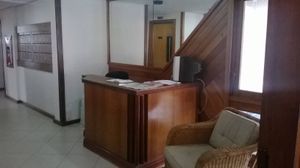 Image 24 - 102362