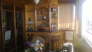 Image 29 - 102362