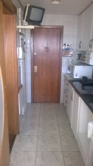 Image 31 - 102362