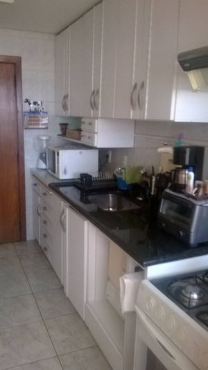 Image 32 - 102362