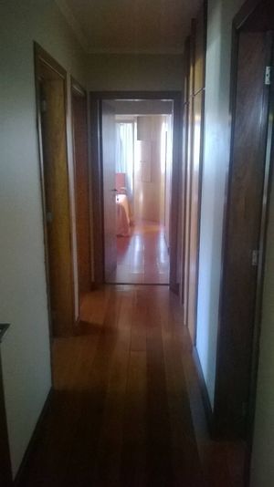 Image 33 - 102362