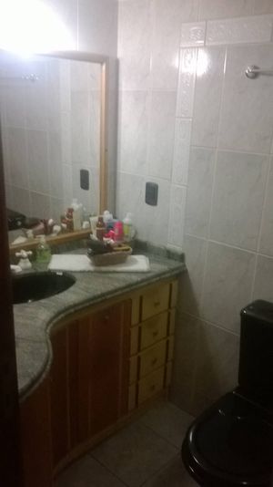 Image 39 - 102362