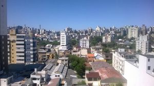 Image 40 - 102362