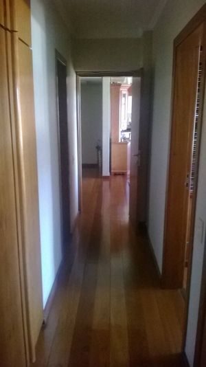 Image 42 - 102362