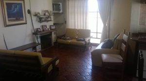 Image 45 - 102362