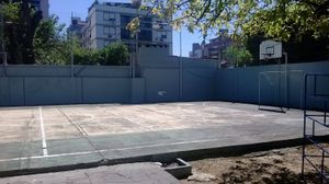 Image 59 - 102362