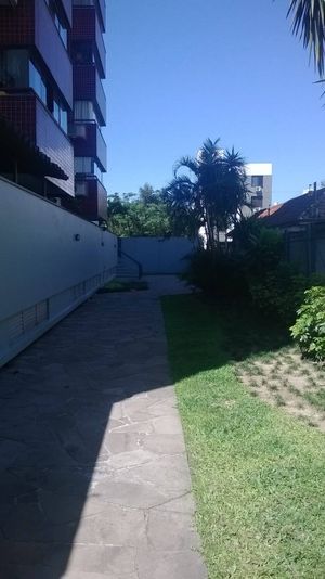 Image 60 - 102362