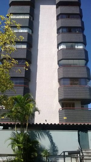 Image 61 - 102362