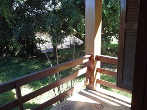 Image 5 - 102364