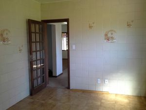 Image 9 - 102364