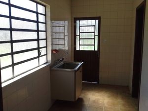 Image 10 - 102364