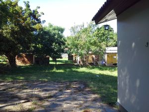 Image 11 - 102364