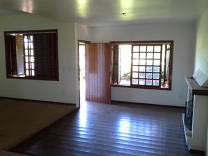 Image 1 - 102364