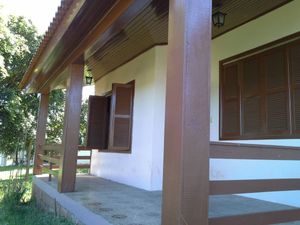 Image 0 - 102364