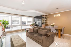 Image 1 - 102365