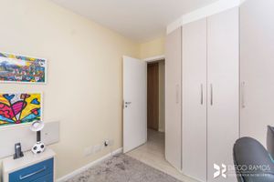 Image 15 - 102365