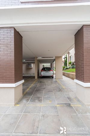 Image 22 - 102365