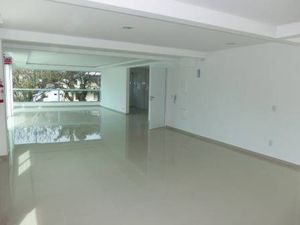 Image 8 - 102404