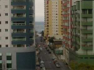 Image 14 - 102404