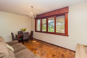 Image 3 - 102420